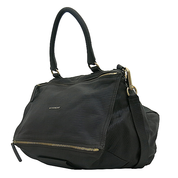 GIVENCHY(�����) ��ũ���� ���� ���� �ǵ��� L������ ����ΰ� ��Ʈ�� + �����Ʈ�� 2WAY [�λ꼾�Һ���] �̹���2 - ���̺��� �߰���ǰ