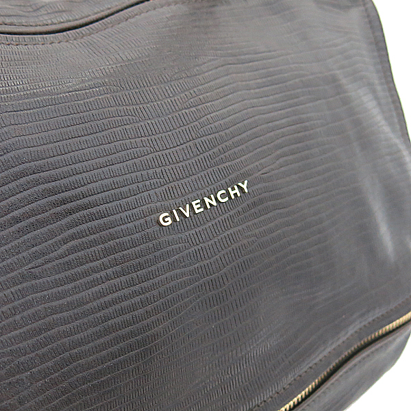 GIVENCHY(�����) ��ũ���� ���� ���� �ǵ��� L������ ����ΰ� ��Ʈ�� + �����Ʈ�� 2WAY [�λ꼾�Һ���] �̹���3 - ���̺��� �߰���ǰ