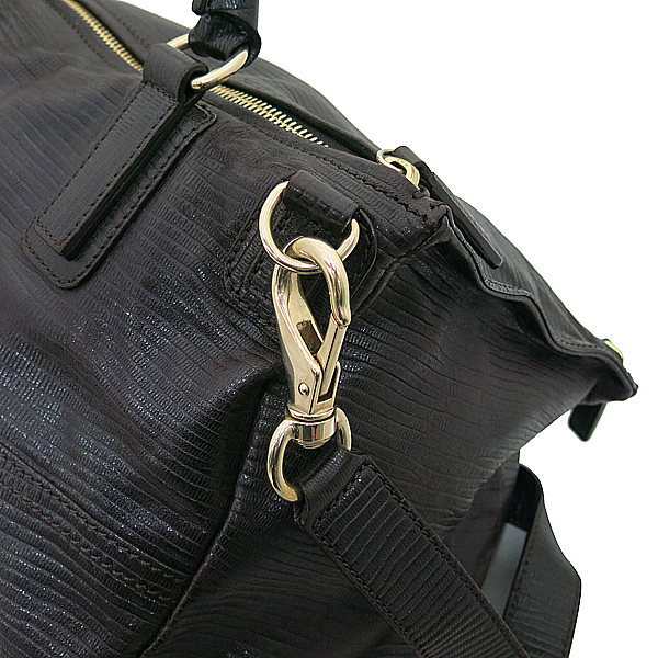 GIVENCHY(�����) ��ũ���� ���� ���� �ǵ��� L������ ����ΰ� ��Ʈ�� + �����Ʈ�� 2WAY [�λ꼾�Һ���] �̹���4 - ���̺��� �߰���ǰ