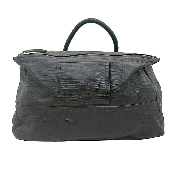 GIVENCHY(�����) ��ũ���� ���� ���� �ǵ��� L������ ����ΰ� ��Ʈ�� + �����Ʈ�� 2WAY [�λ꼾�Һ���] �̹���5 - ���̺��� �߰���ǰ