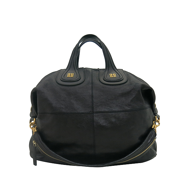 �����  2-WAY