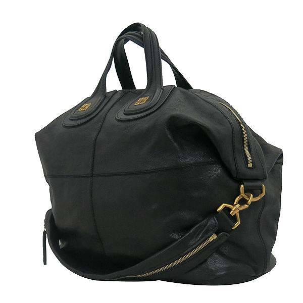 GIVENCHY(�����) ���� ���� �����ð��� L������ ��Ʈ�� + �����Ʈ�� 2WAY [�λ꼾�Һ���] �̹���2 - ���̺��� �߰���ǰ