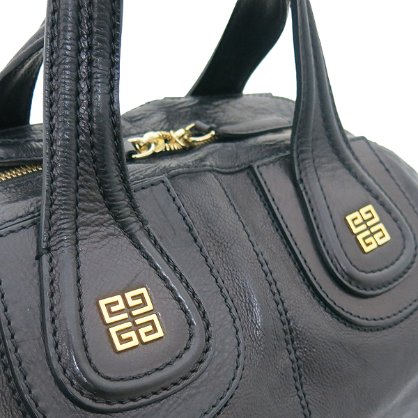 GIVENCHY(�����) ���� ���� �����ð��� L������ ��Ʈ�� + �����Ʈ�� 2WAY [�λ꼾�Һ���] �̹���3 - ���̺��� �߰���ǰ