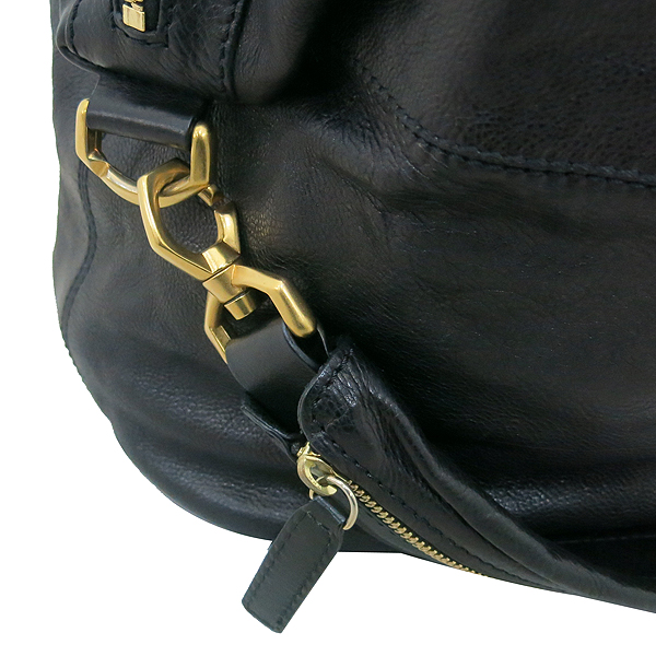 GIVENCHY(�����) ���� ���� �����ð��� L������ ��Ʈ�� + �����Ʈ�� 2WAY [�λ꼾�Һ���] �̹���4 - ���̺��� �߰���ǰ