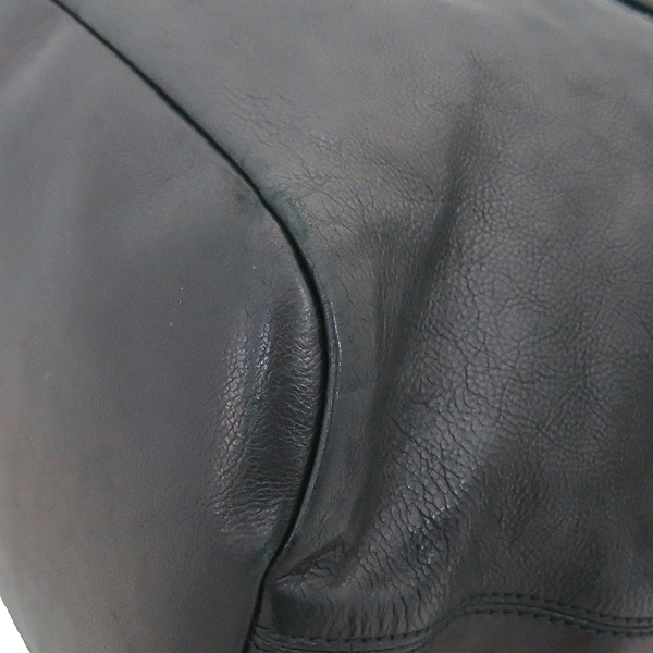 GIVENCHY(�����) ���� ���� �����ð��� L������ ��Ʈ�� + �����Ʈ�� 2WAY [�λ꼾�Һ���] �̹���5 - ���̺��� �߰���ǰ