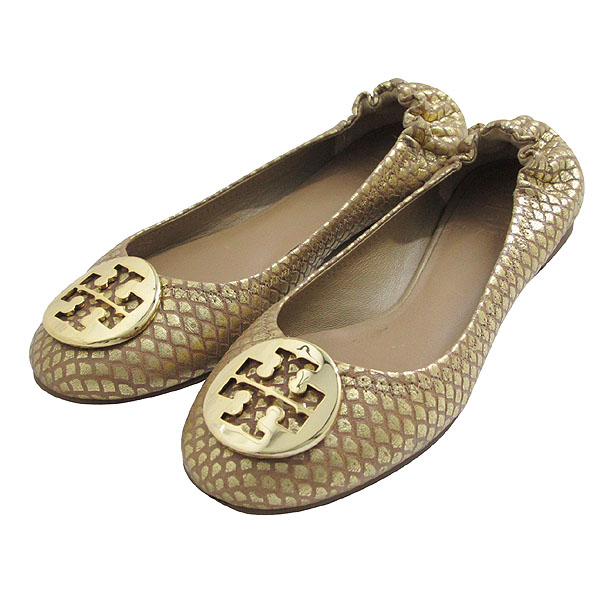 �丮��ġ  ��Ÿ