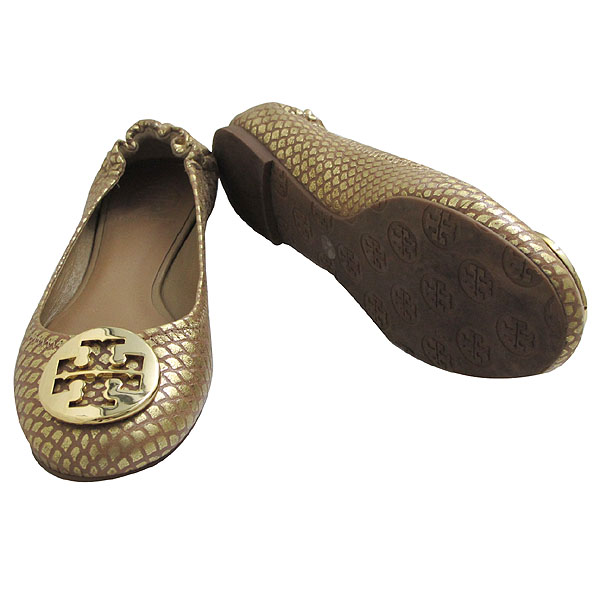 TORY BURCH(�丮��ġ) �Ƹ��� �ΰ� ��� ������ �÷� ���� [��õ��] �̹���2 - ���̺��� �߰���ǰ