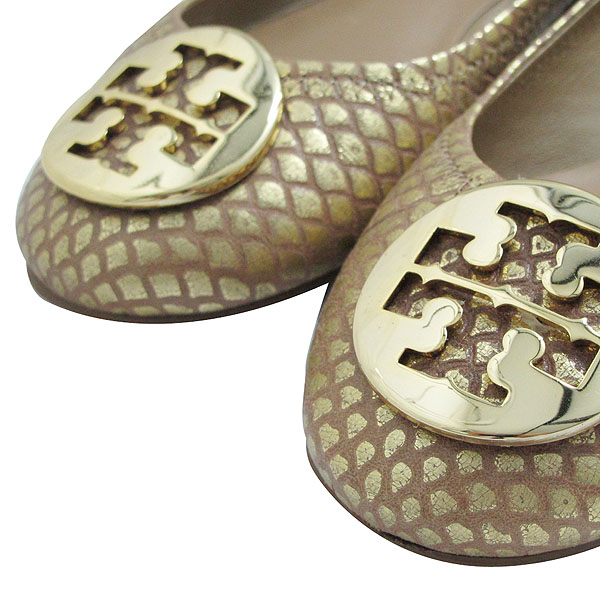 TORY BURCH(�丮��ġ) �Ƹ��� �ΰ� ��� ������ �÷� ���� [��õ��] �̹���3 - ���̺��� �߰���ǰ