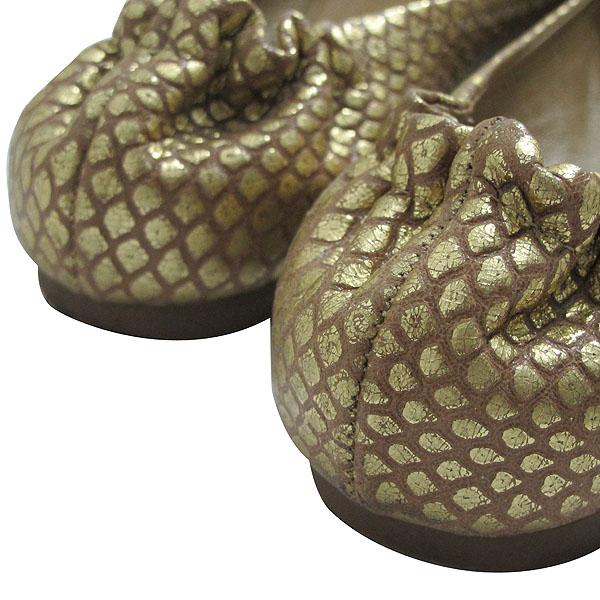 TORY BURCH(�丮��ġ) �Ƹ��� �ΰ� ��� ������ �÷� ���� [��õ��] �̹���4 - ���̺��� �߰���ǰ