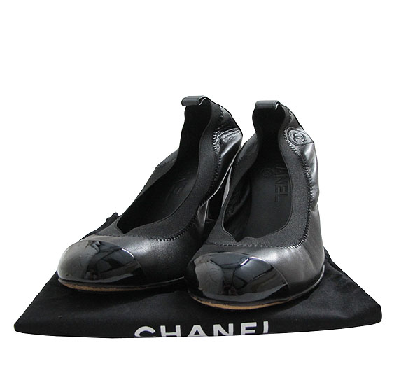 ����  ����