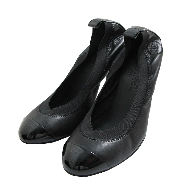 Chanel(����) ���� ���̴�Ʈ ���� ȥ�� ������ ���� [��õ��] �̹���2 - ���̺��� �߰���ǰ