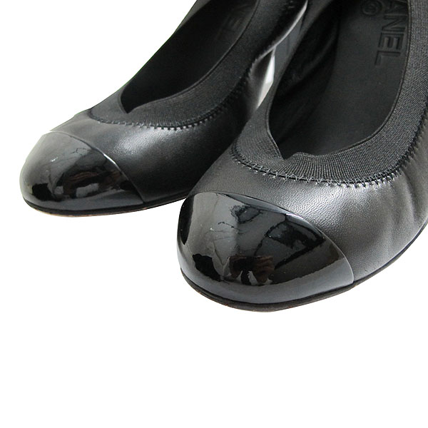 Chanel(����) ���� ���̴�Ʈ ���� ȥ�� ������ ���� [��õ��] �̹���3 - ���̺��� �߰���ǰ