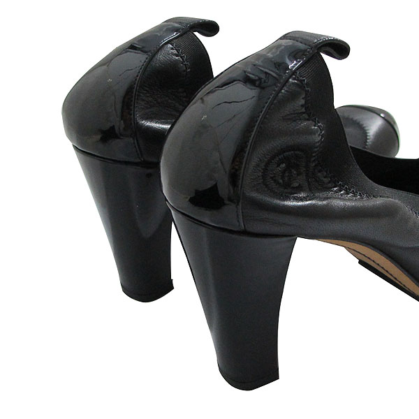 Chanel(����) ���� ���̴�Ʈ ���� ȥ�� ������ ���� [��õ��] �̹���4 - ���̺��� �߰���ǰ