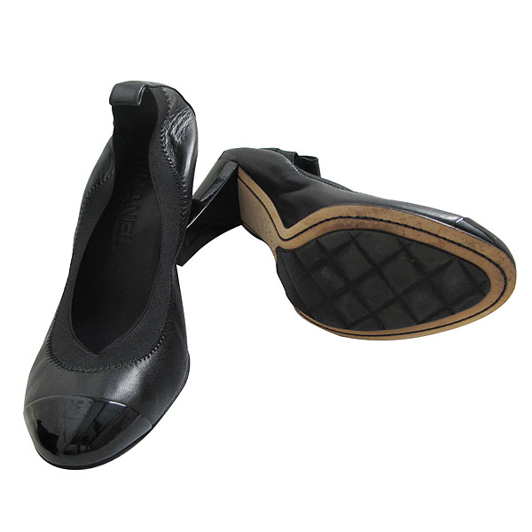 Chanel(����) ���� ���̴�Ʈ ���� ȥ�� ������ ���� [��õ��] �̹���5 - ���̺��� �߰���ǰ