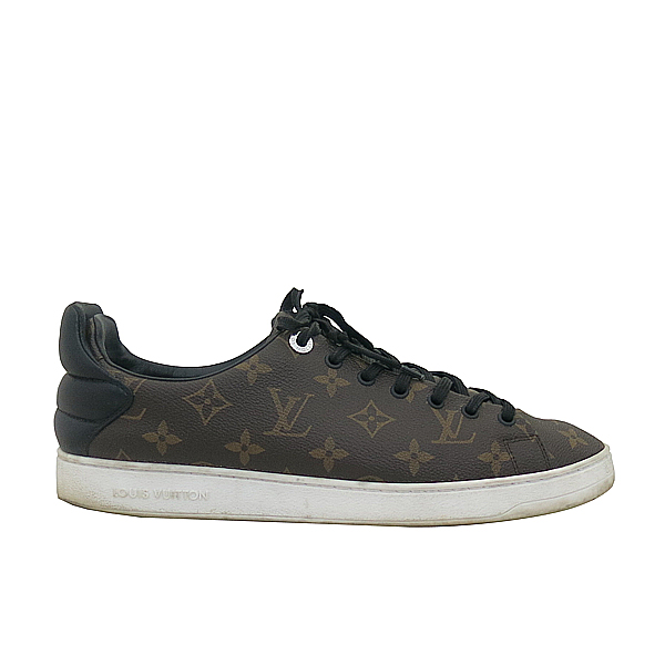 Louis Vuitton(̺) 1A1GMX ׷ ī ĵ FRONTROW Ʈο  Ŀ [λ꼾Һ] ̹4 - ̺ ߰ǰ
