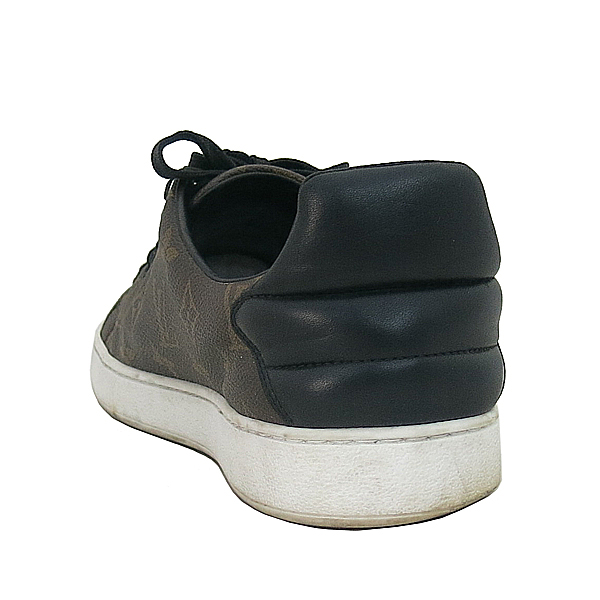Louis Vuitton(̺) 1A1GMX ׷ ī ĵ FRONTROW Ʈο  Ŀ [λ꼾Һ] ̹5 - ̺ ߰ǰ