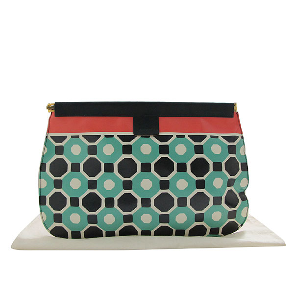 ������  ��Ʈ��