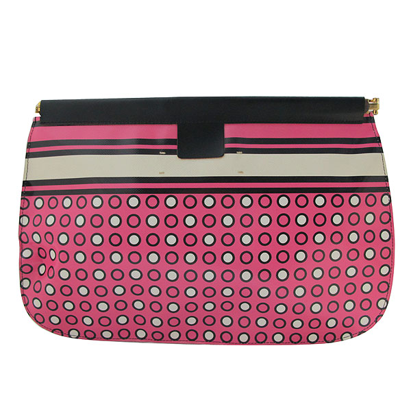 MARNI(������) ���� PVC Ŭ��ġ �� [��õ��] �̹���5 - ���̺��� �߰���ǰ