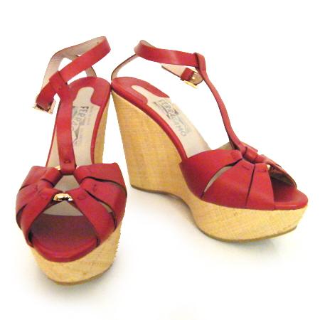 ��󰡸�  ����