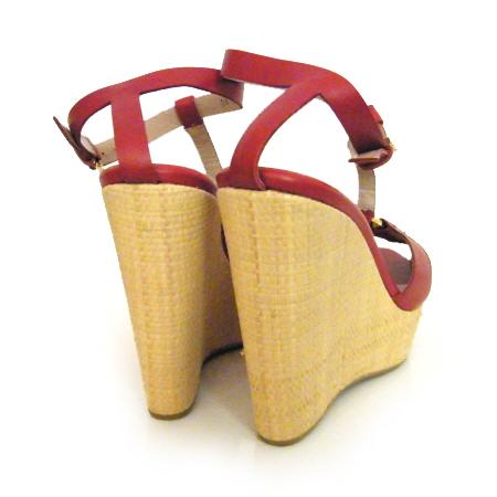 Ferragamo(��󰡸�) DARCEY ���� ���� ������ ������ ������ ������ ���� [����w] �̹���5 - ���̺��� �߰���ǰ