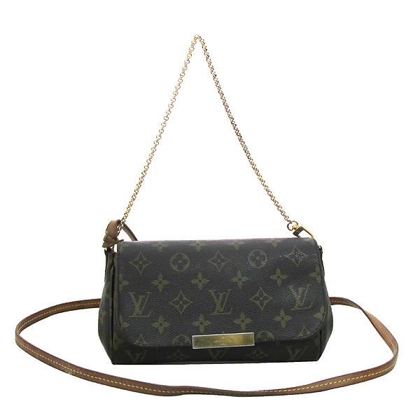 ���̺��� ���̺��� PM 