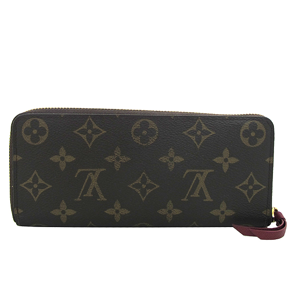 Louis Vuitton(̺) M42119 ׷ ĵ Ŭེ   [õ ]