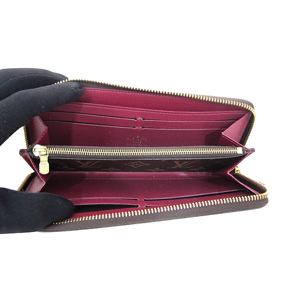 Louis Vuitton(̺) M42119 ׷ ĵ Ŭེ   [õ ] ̹3 - ̺ ߰ǰ