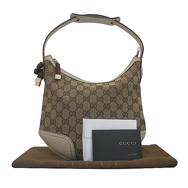 ����  �����