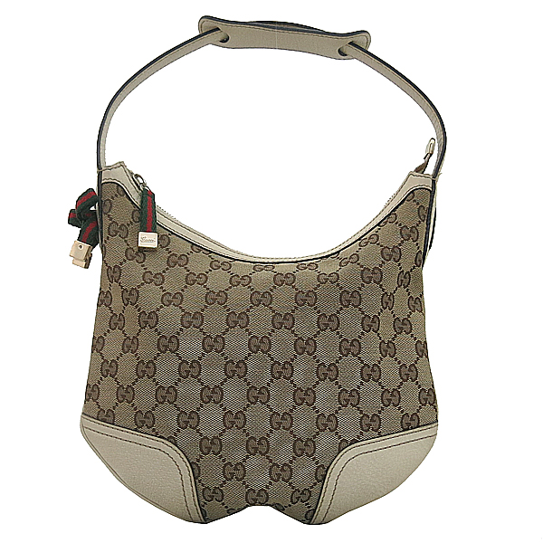Gucci(����) 162895 GG�ΰ� �ڰ��� ���̺������� ȥ�� ȣ�� �̴� ����� [�λ꼾�Һ���] �̹���2 - ���̺��� �߰���ǰ