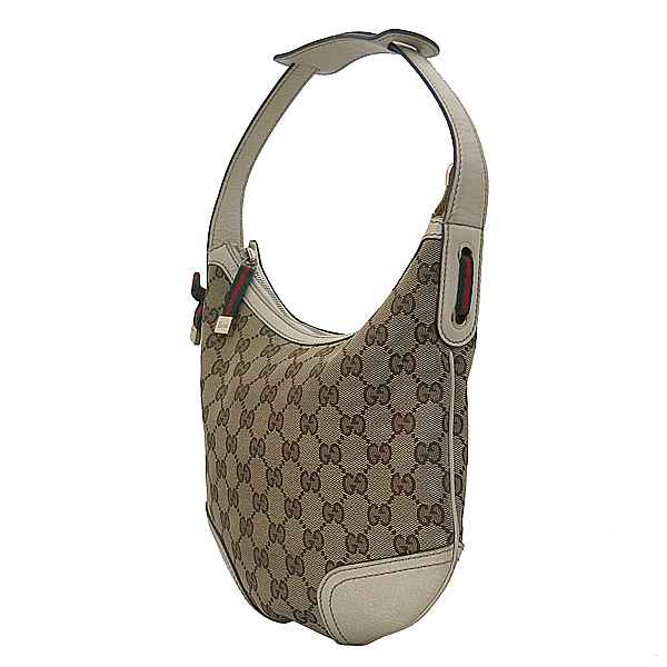 Gucci(����) 162895 GG�ΰ� �ڰ��� ���̺������� ȥ�� ȣ�� �̴� ����� [�λ꼾�Һ���] �̹���3 - ���̺��� �߰���ǰ