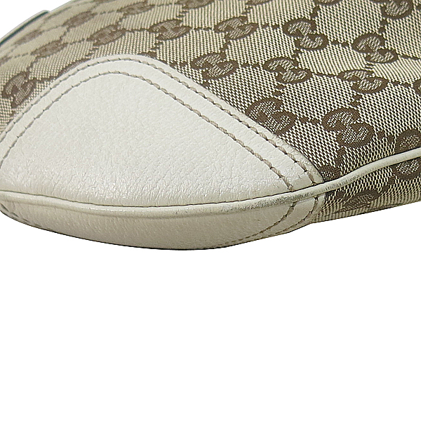 Gucci(����) 162895 GG�ΰ� �ڰ��� ���̺������� ȥ�� ȣ�� �̴� ����� [�λ꼾�Һ���] �̹���5 - ���̺��� �߰���ǰ