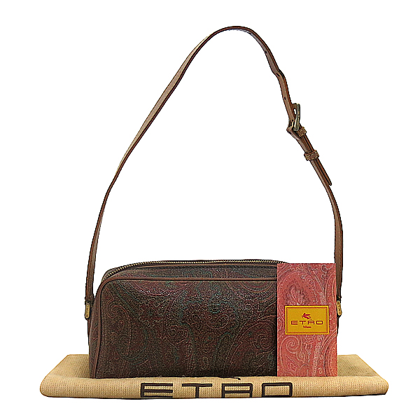 ��Ʈ��  �����