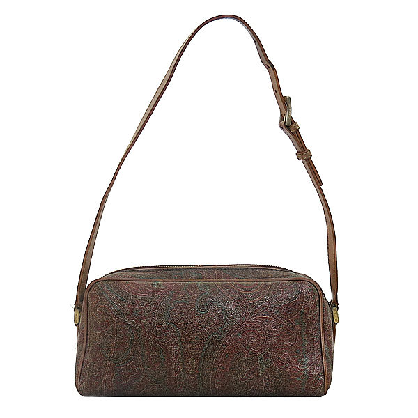 Etro(��Ʈ��) 2182 9906 ������ PVC ������ �̴� ����� [�λ꼾�Һ���] �̹���2 - ���̺��� �߰���ǰ