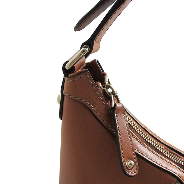 Gucci(����) 247604 GG�ΰ� �ڰ��� �Ｑ Ʈ���� ���� ����� [��õ��] �̹���3 - ���̺��� �߰���ǰ