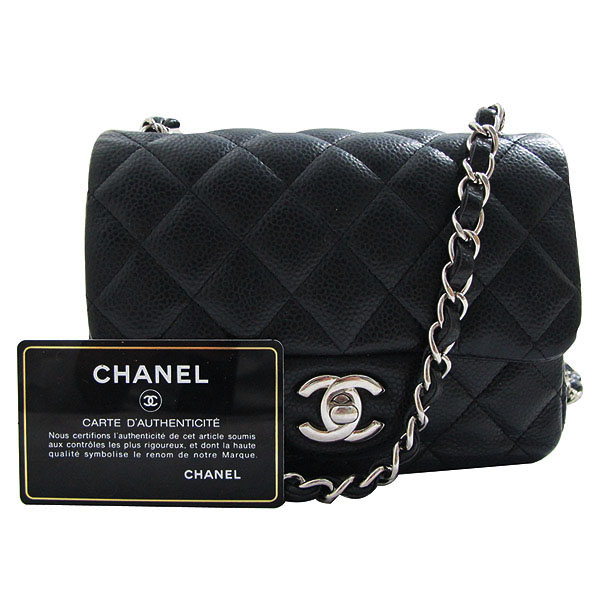 Chanel() A35200 ĳŲ  Ŭ ̴ ΰ ü ũν [õ]