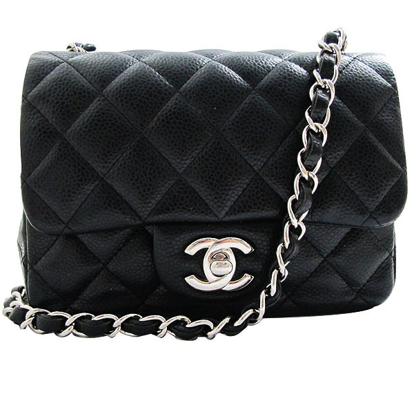 Chanel() A35200 ĳŲ  Ŭ ̴ ΰ ü ũν [õ] ̹2 - ̺ ߰ǰ