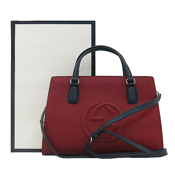 ���� ��ȣ ž�ڵ� 2-WAY 