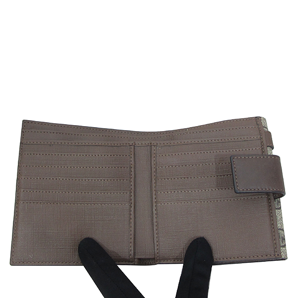 Gucci(����) 309755 GG �ΰ� PVC ����ġ �÷� ������ [��õ ������] �̹���5 - ���̺��� �߰���ǰ