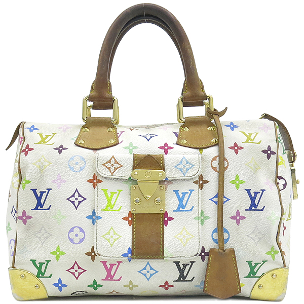 ���̺��� ��Ƽ ���ǵ� 30 ��Ʈ�� 