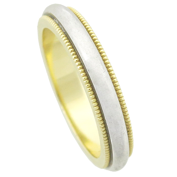 Ƽ�Ĵ� �б׷��� �޺� 3MM ���� 