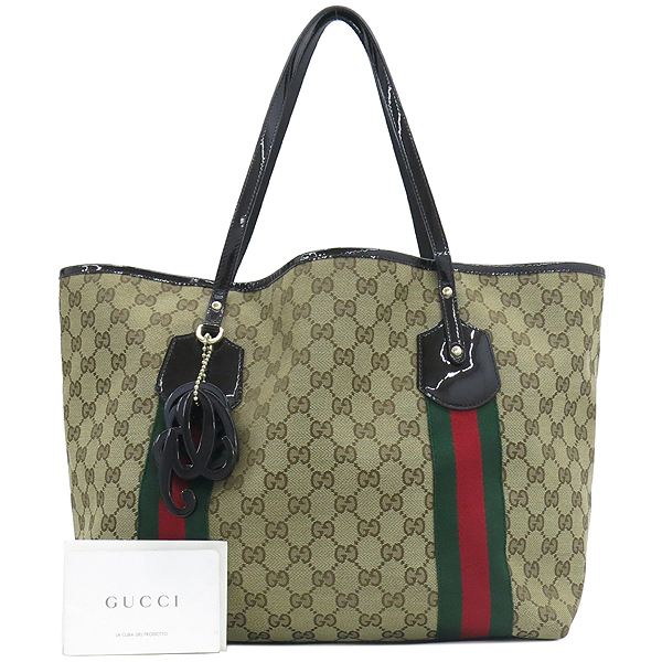 ���� GG�ΰ� �ڰ��� ��� ����� 