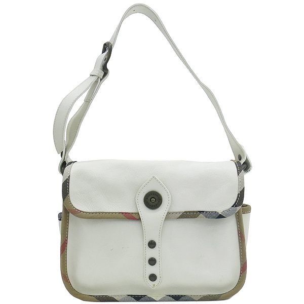 Burberry(������) ȭ��Ʈ ���� ������ ����� �̹���2 - ���̺��� �߰���ǰ