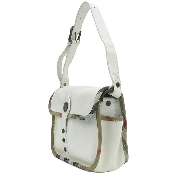 Burberry(������) ȭ��Ʈ ���� ������ ����� �̹���3 - ���̺��� �߰���ǰ