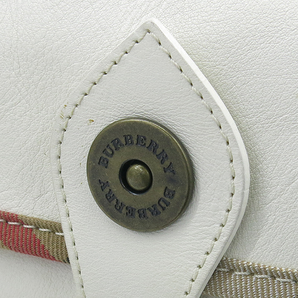 Burberry(������) ȭ��Ʈ ���� ������ ����� �̹���4 - ���̺��� �߰���ǰ