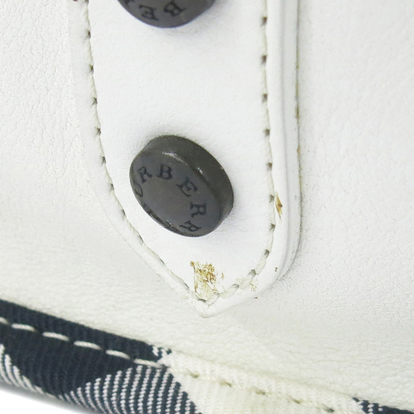 Burberry(������) ȭ��Ʈ ���� ������ ����� �̹���5 - ���̺��� �߰���ǰ