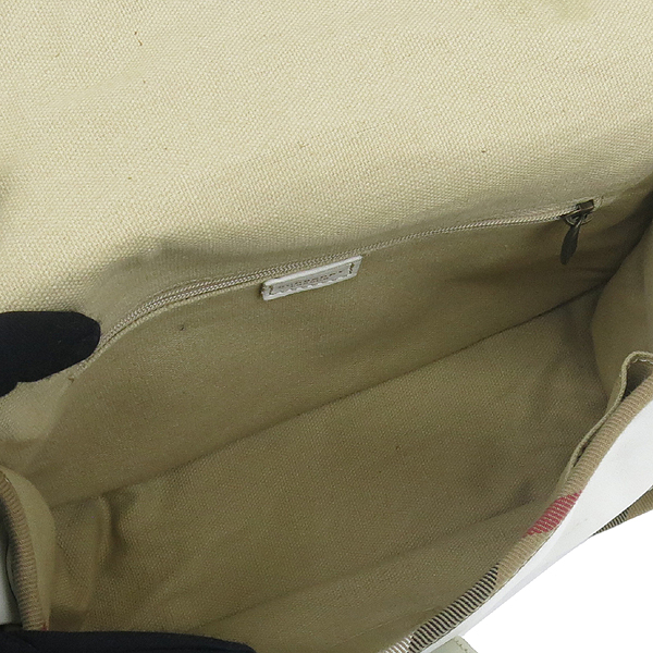 Burberry(������) ȭ��Ʈ ���� ������ ����� �̹���6 - ���̺��� �߰���ǰ