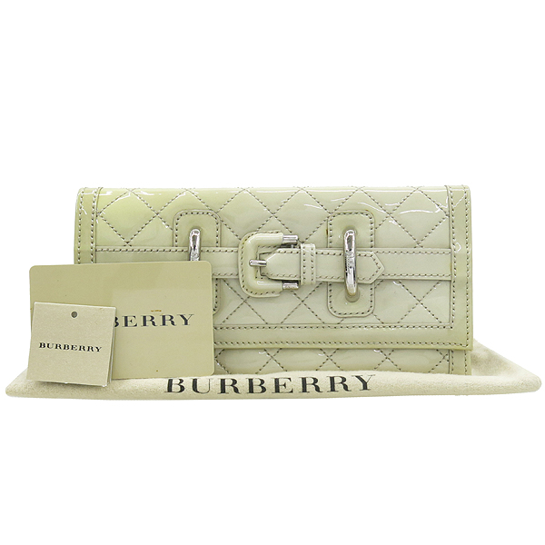 ������  ������