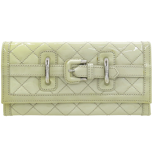 Burberry(������) 11754974 ���� ��Ʈ ��� ������ �÷� ���̴�Ʈ ������ ������ �̹���2 - ���̺��� �߰���ǰ