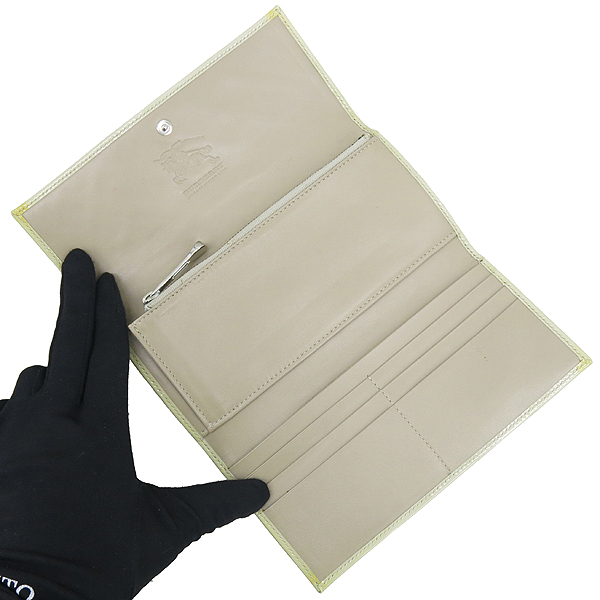 Burberry(������) 11754974 ���� ��Ʈ ��� ������ �÷� ���̴�Ʈ ������ ������ �̹���3 - ���̺��� �߰���ǰ