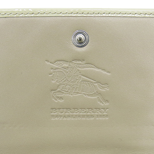 Burberry(������) 11754974 ���� ��Ʈ ��� ������ �÷� ���̴�Ʈ ������ ������ �̹���4 - ���̺��� �߰���ǰ